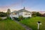 13 Philomel Crescent, Bayswater, Auckland - Carousel 22