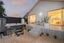 93B Beachville Road, Redcliffs, Christchurch - Carousel 27