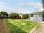 63 Bellona Street, Saint Kilda, Dunedin - Carousel 18
