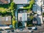 2/35 New Brighton Road, Shirley, Christchurch - Carousel 30