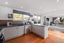 47 Carters Road, Aranui, Christchurch - Carousel 4
