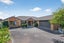 108 Moir Point Road, Mangawhai Heads, Mangawhai - Carousel 1