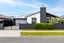 5 Paretona Street, Motueka - Carousel 1