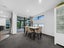 2 Lochside Lane, Pokeno - Carousel 6