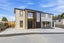 2A Matatahi Road, Flat Bush, Auckland - Carousel 24