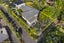 285 Beach Road, Campbells Bay, Auckland - Carousel 29