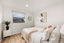 10/6 Porters Avenue, Eden Terrace, Auckland - Carousel 5