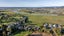 18 Woodlands Road, Opotiki, Opotiki - Carousel 40