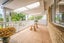 726 Chapel Road, Dannemora, Auckland - Carousel 15