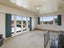 25 Parsons Street, Vogeltown, New Plymouth - Carousel 4