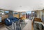 5 Melanesia Road, Kohimarama, Auckland - Carousel 10