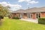 32 Oak Tree Lane, Rolleston, Rolleston - Carousel 1