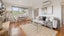 1/32A Northboro Road, Hauraki, Auckland - Carousel 1