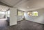 39 Whakarite Road, Ostend, Waiheke Island, Auckland - Carousel 11