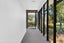 2 Heipipi Drive, Eskdale, Eskdale - Carousel 5