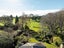 445A Ruahine Street, Terrace End, Palmerston North - Carousel 43