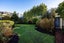 23 Wilson Avenue, Saint Clair, Dunedin - Carousel 37