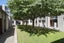 7/868 Colombo Street, Christchurch Central, Christchurch - Carousel 20
