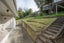 48 Abraham Heights, Washington Valley, NELSON - Carousel 15
