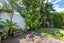 10 Costley Street, Freemans Bay, Auckland - Carousel 17
