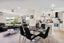 10 Palm Lane, Red Beach, Red Beach - Carousel 2