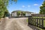 1 Coronation Road, Morrinsville, Morrinsville - Carousel 16