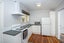 63B Fox Street, Hamilton East, Hamilton - Carousel 7