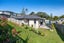 9 St Julia Court, Helensville, Helensville - Carousel 34