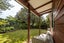 18A Scarborough Terrace, Hanmer Springs, Hanmer Springs - Carousel 15