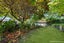 78 Churchill Avenue, Hokowhitu, Palmerston North - Carousel 4