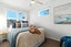 25 Laurence Street, Gate Pa, Tauranga - Carousel 3