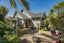 9 Rowan Road, Epsom, Auckland - Carousel 1