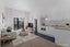 3K/6 Burgoyne Street, Grey Lynn, Auckland City, Auckland - Carousel 2