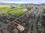 150 Pages Road, Marchwiel, Timaru - Carousel 27