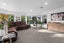 224 Fencourt Road, Cambridge, Cambridge - Carousel 11