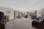 73 Crofton Road, Harewood, Christchurch - Carousel 10