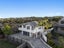 57B Brightside Road, Stanmore Bay, Whangaparaoa - Carousel 26