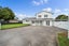 1 Magnolia Avenue, Opaheke, Papakura - Carousel 16