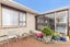 5 Chertsey Court, Roslyn, Palmerston North - Carousel 21