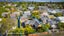 10 Evatt Street, Bryndwr, Christchurch - Carousel 29