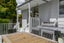 2/203 Taharepa Road, Tauhara, Taupo - Carousel 21