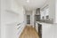 19 Minaret Drive, Bucklands Beach, Manukau City, Auckland - Carousel 6