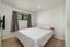 43 Bay Heights Drive, Karikari Peninsula, Karikari Peninsula - Carousel 19