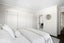 22A Campbell Street, Leamington, Cambridge - Carousel 10