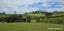 Lot 7/91 Freshfields Road, Waimauku, Rodney, Auckland - Carousel 6