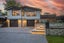 2 Jenkins Place, Arrowtown, Arrowtown - Carousel 1