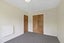 3/65 Highbury Road, Highbury, Wellington - Carousel 10
