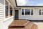 73 Coverdale Street, Onekawa, Napier - Carousel 24