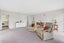 1/545 Pakuranga Road, Howick, Auckland - Carousel 5