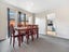18 St Johns Avenue, Hamilton East, Hamilton - Carousel 8